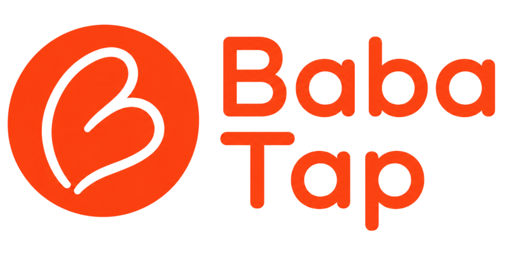 BabaTap Toronto
